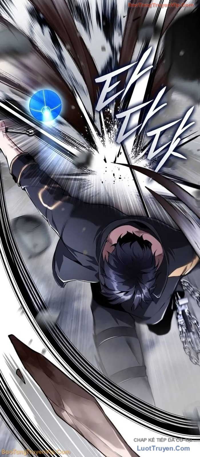 Phát Sóng Của Siêu Việt Giả Chap 12 - Next Chap 13