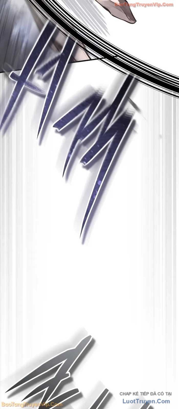 Phát Sóng Của Siêu Việt Giả Chap 12 - Next Chap 13