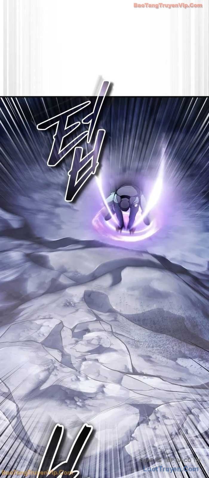 Phát Sóng Của Siêu Việt Giả Chap 12 - Next Chap 13