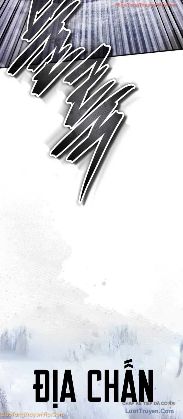 Phát Sóng Của Siêu Việt Giả Chap 12 - Next Chap 13