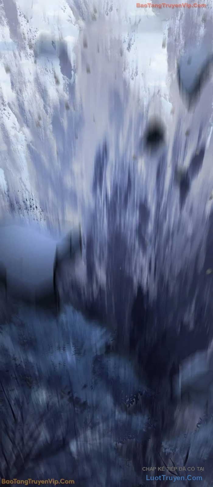 Phát Sóng Của Siêu Việt Giả Chap 12 - Next Chap 13