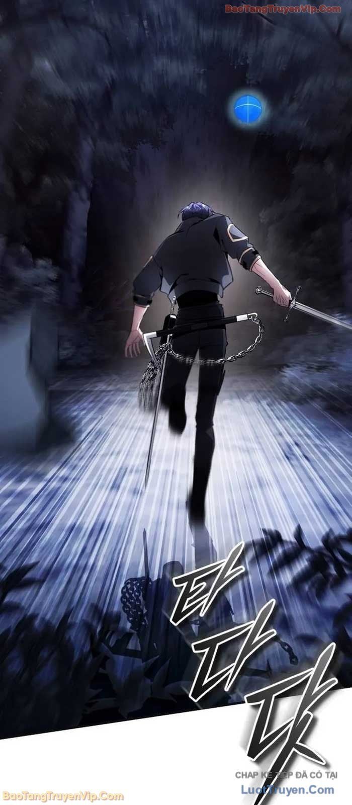 Phát Sóng Của Siêu Việt Giả Chap 12 - Next Chap 13