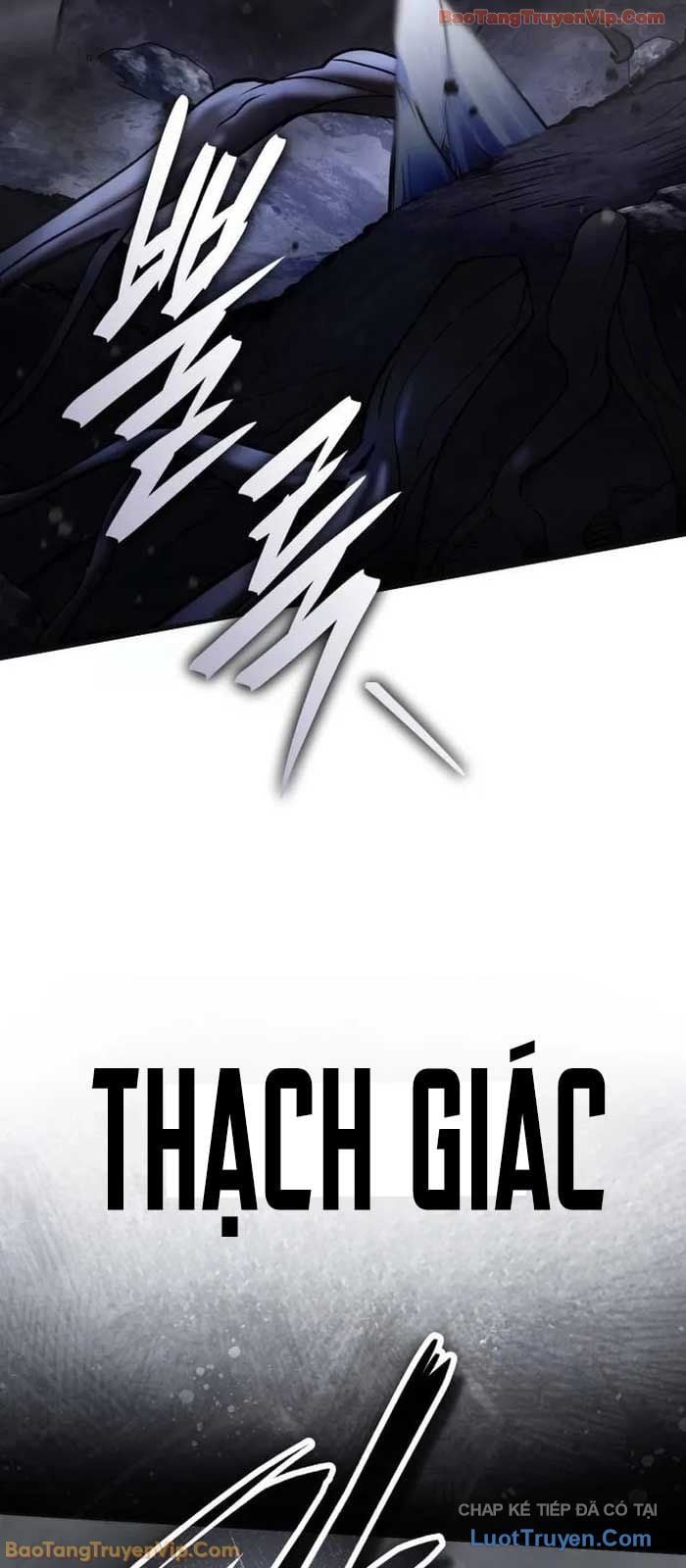 Phát Sóng Của Siêu Việt Giả Chap 12 - Next Chap 13