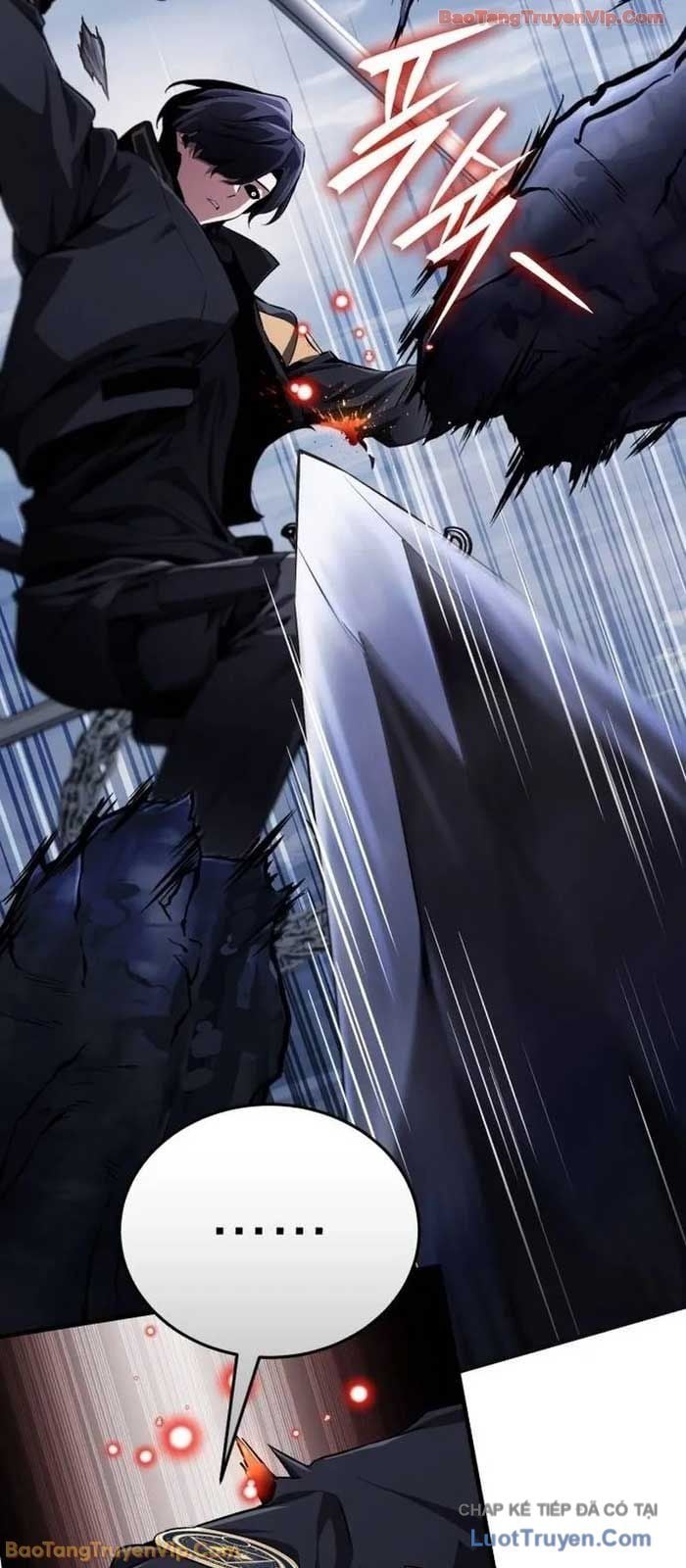 Phát Sóng Của Siêu Việt Giả Chap 12 - Next Chap 13