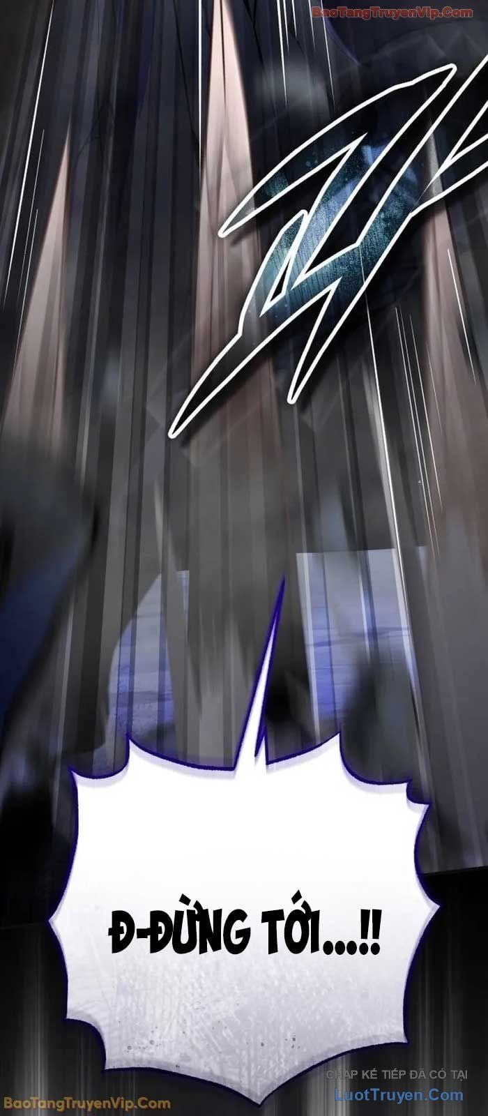 Phát Sóng Của Siêu Việt Giả Chap 12 - Next Chap 13
