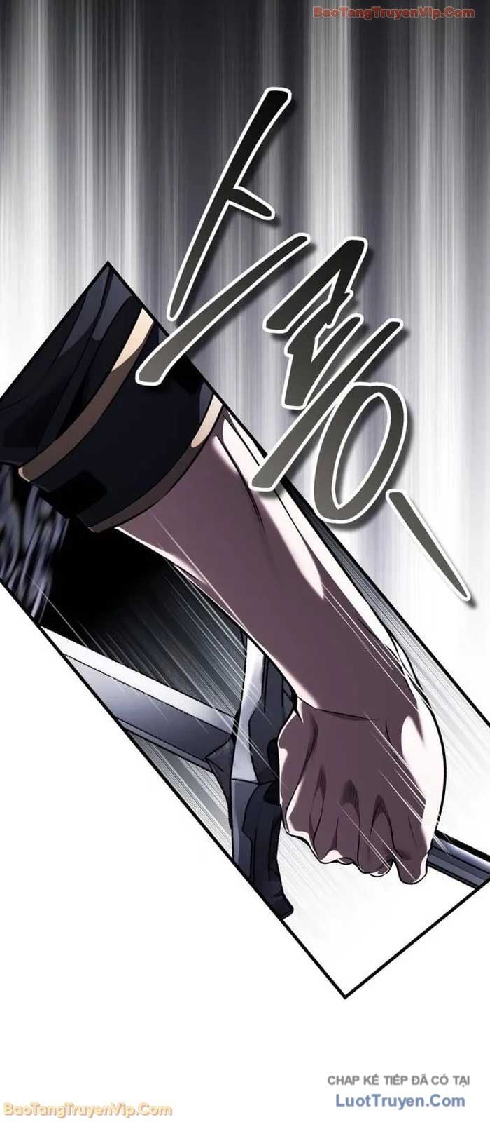 Phát Sóng Của Siêu Việt Giả Chap 12 - Next Chap 13