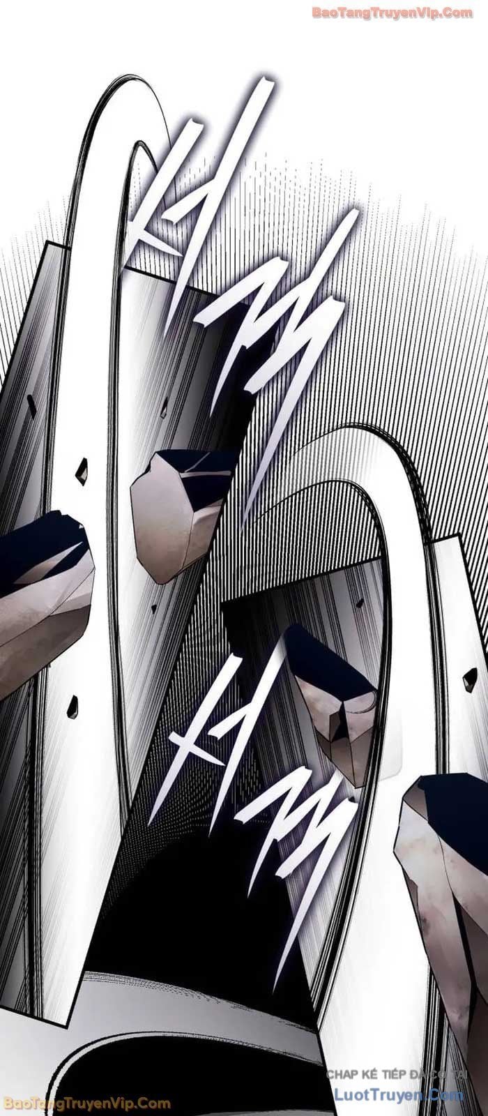 Phát Sóng Của Siêu Việt Giả Chap 12 - Next Chap 13