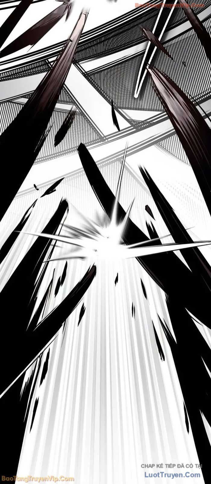 Phát Sóng Của Siêu Việt Giả Chap 12 - Next Chap 13