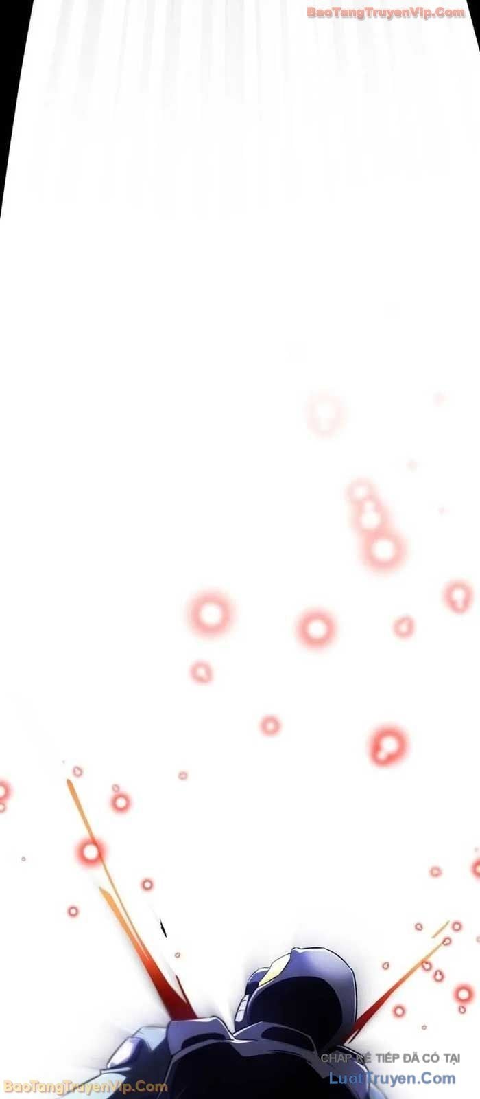 Phát Sóng Của Siêu Việt Giả Chap 12 - Next Chap 13