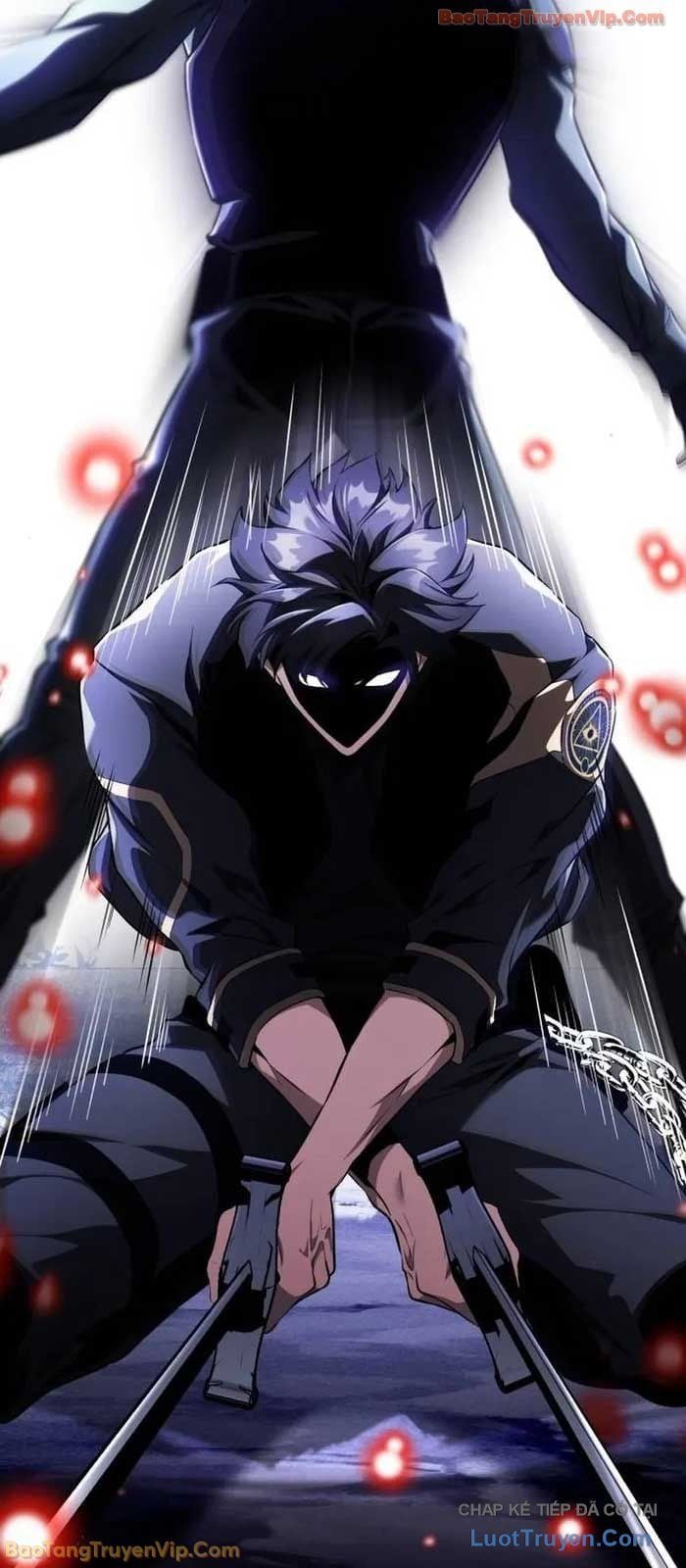 Phát Sóng Của Siêu Việt Giả Chap 12 - Next Chap 13