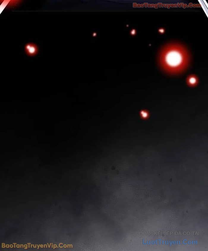 Phát Sóng Của Siêu Việt Giả Chap 12 - Next Chap 13