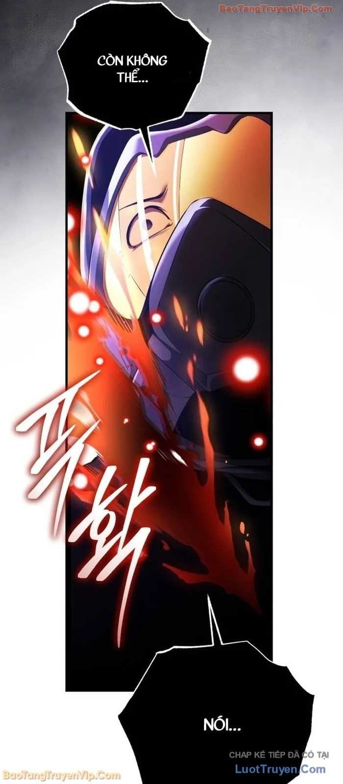 Phát Sóng Của Siêu Việt Giả Chap 12 - Next Chap 13