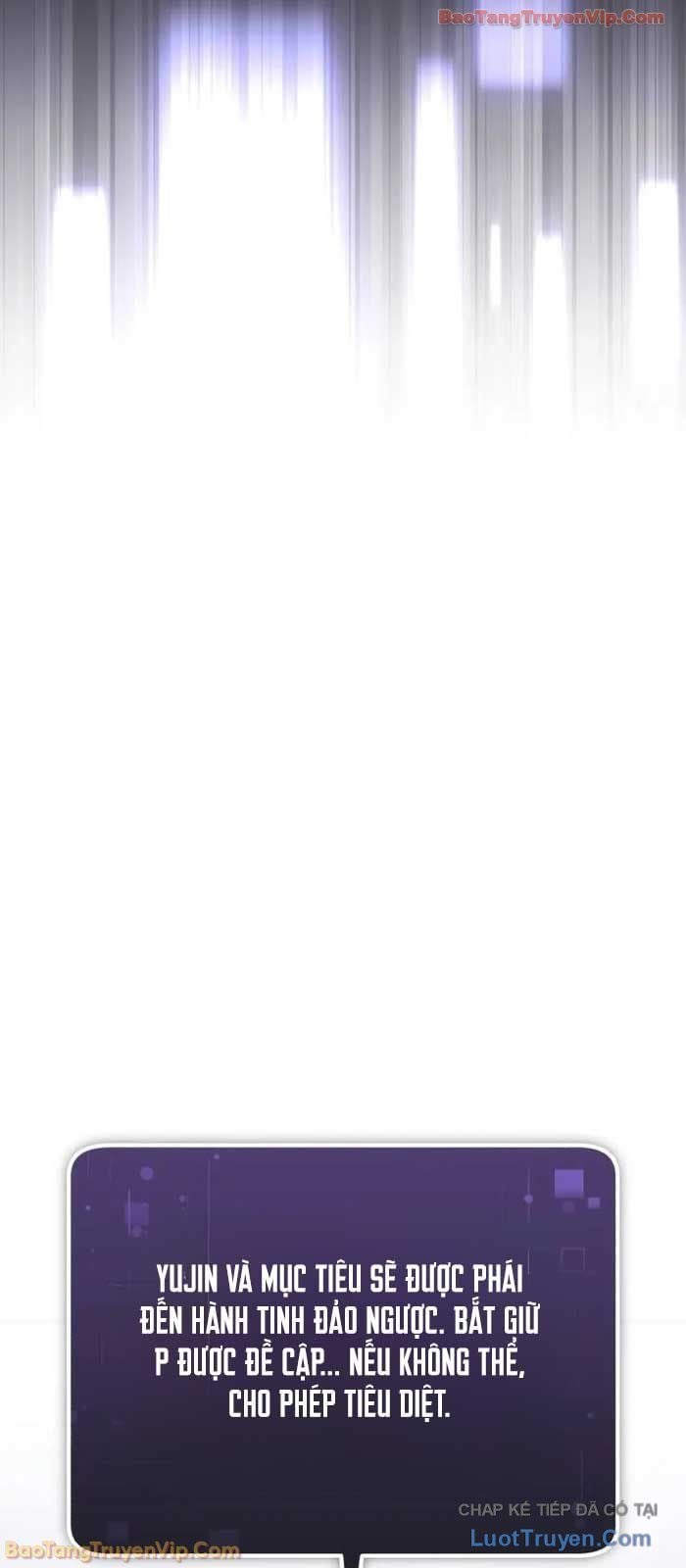 Phát Sóng Của Siêu Việt Giả Chap 12 - Next Chap 13