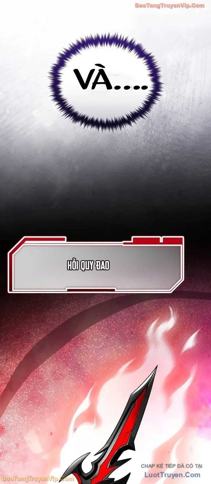 Phát Sóng Của Siêu Việt Giả Chap 12 - Next Chap 13