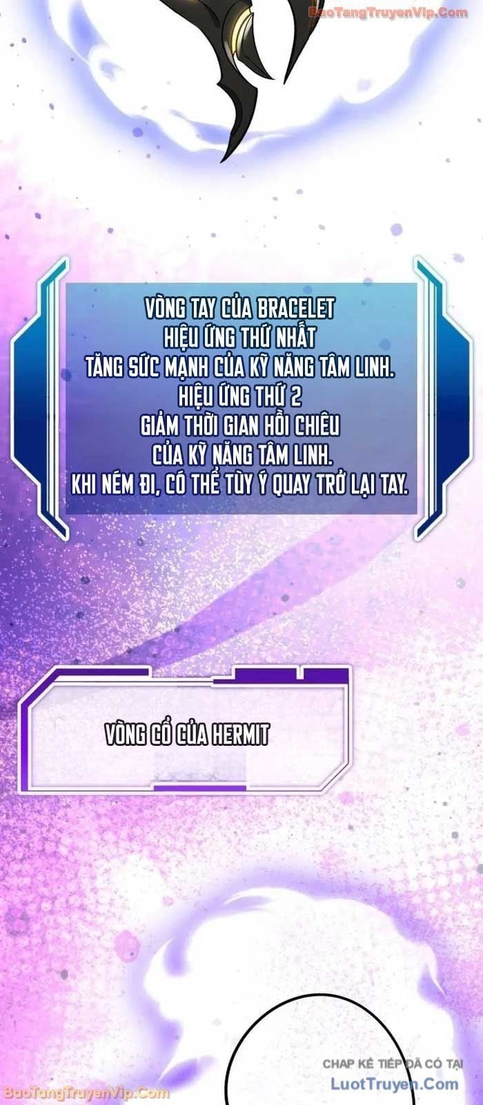 Phát Sóng Của Siêu Việt Giả Chap 12 - Next Chap 13