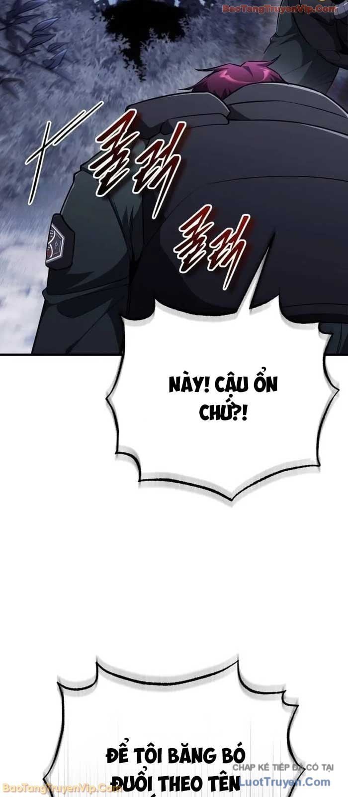 Phát Sóng Của Siêu Việt Giả Chap 12 - Next Chap 13