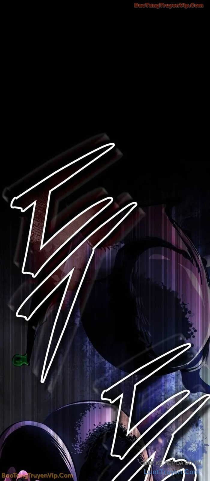 Phát Sóng Của Siêu Việt Giả Chap 12 - Next Chap 13