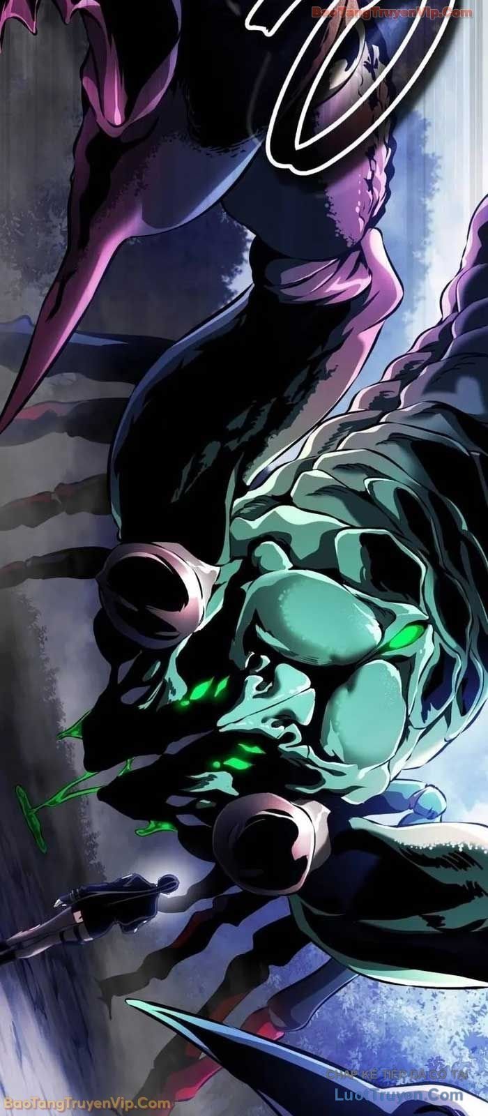 Phát Sóng Của Siêu Việt Giả Chap 12 - Next Chap 13