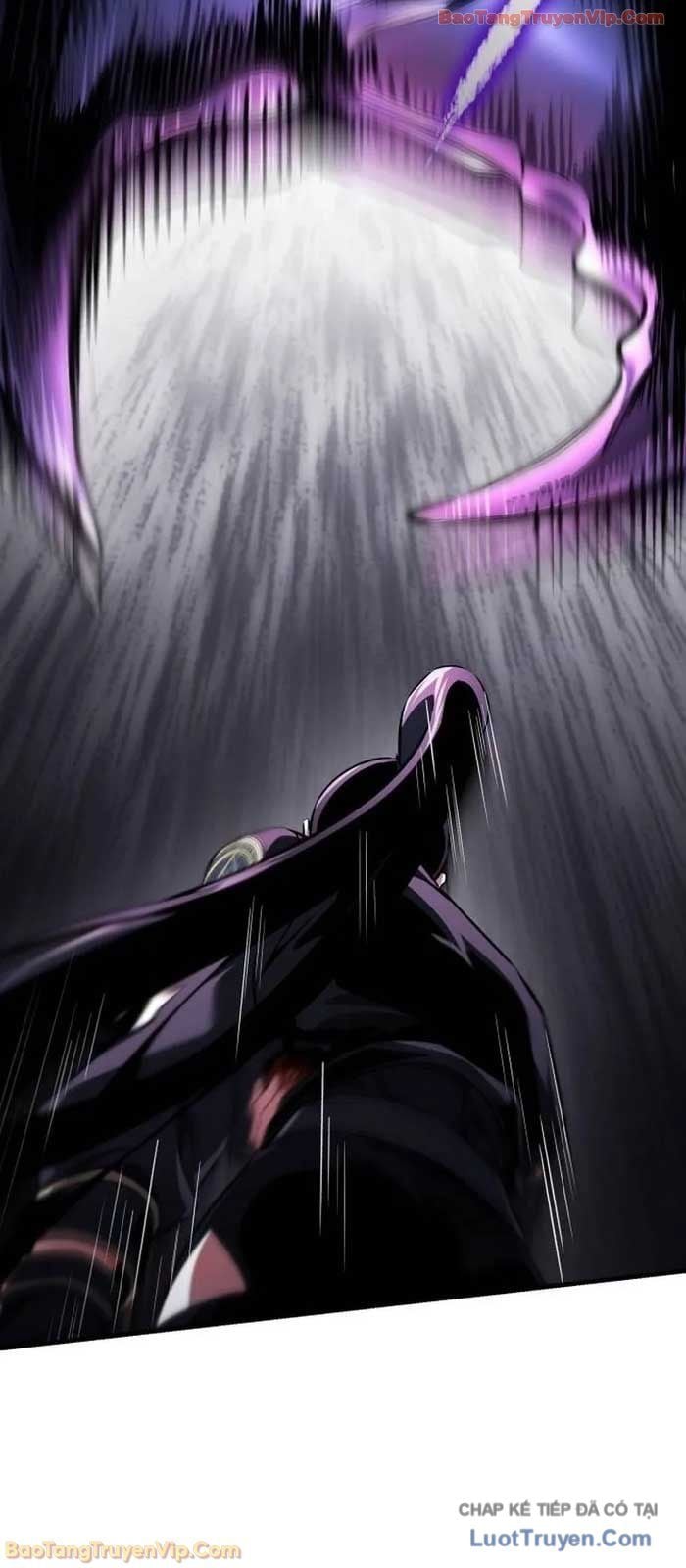 Phát Sóng Của Siêu Việt Giả Chap 12 - Next Chap 13