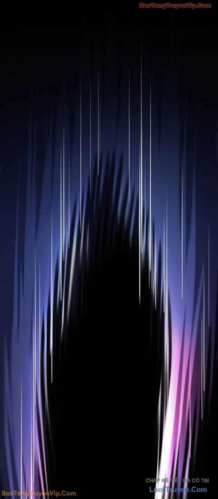 Phát Sóng Của Siêu Việt Giả Chap 12 - Next Chap 13