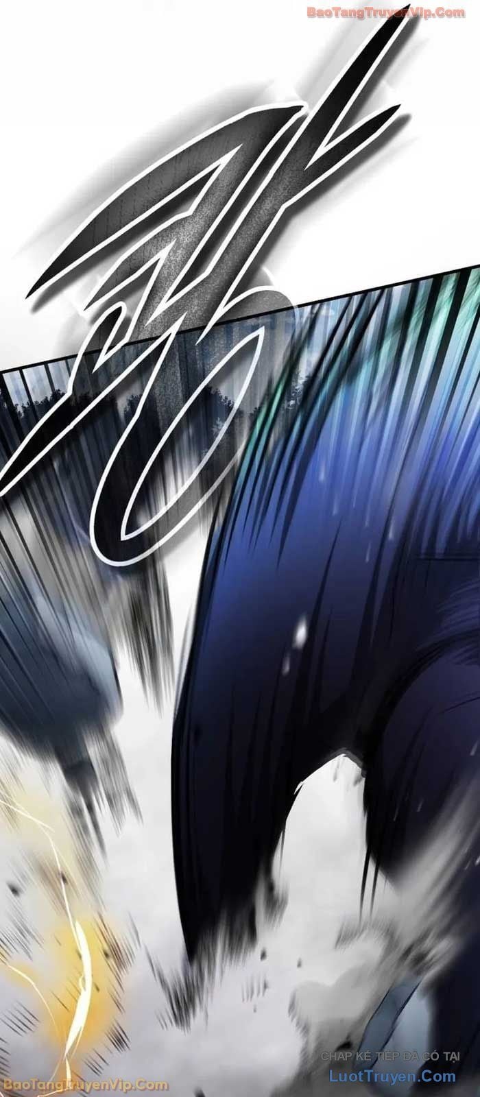 Phát Sóng Của Siêu Việt Giả Chap 12 - Next Chap 13