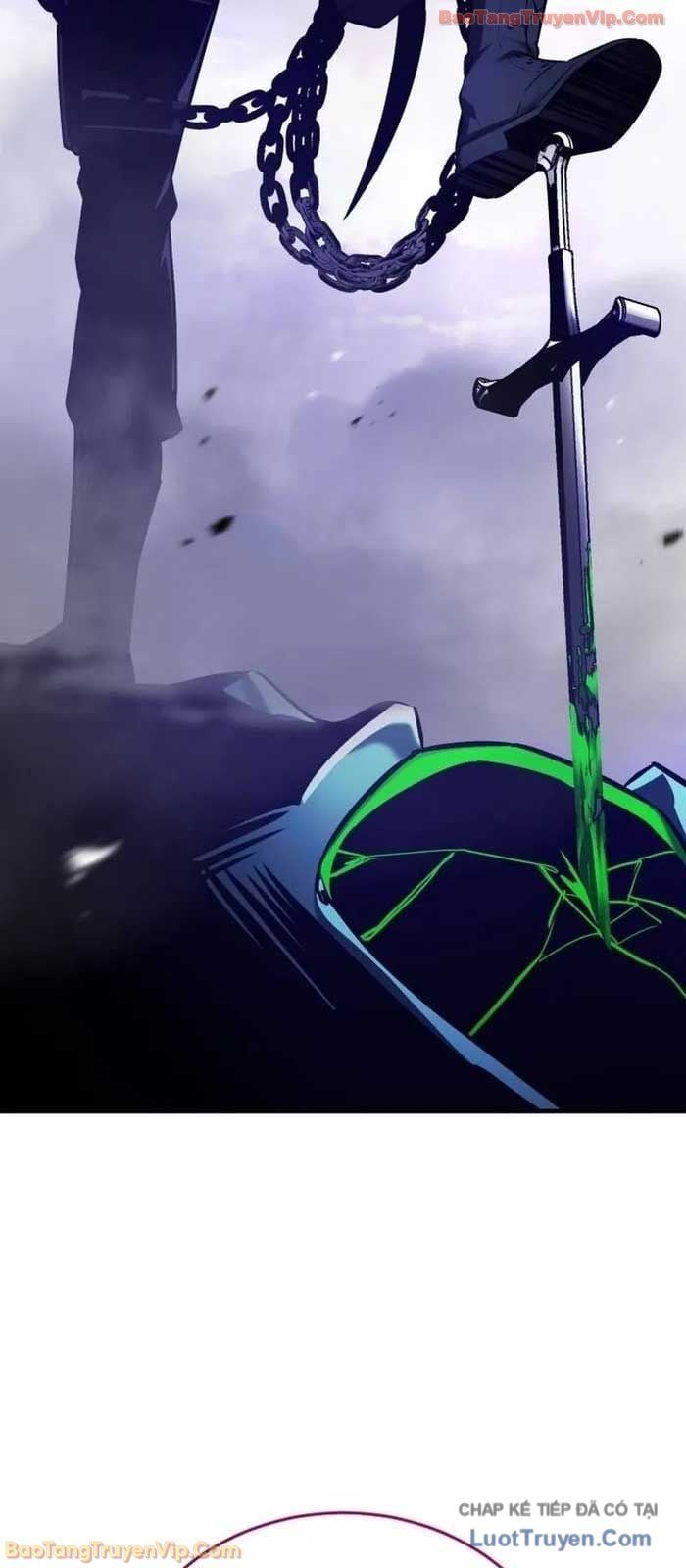 Phát Sóng Của Siêu Việt Giả Chap 12 - Next Chap 13