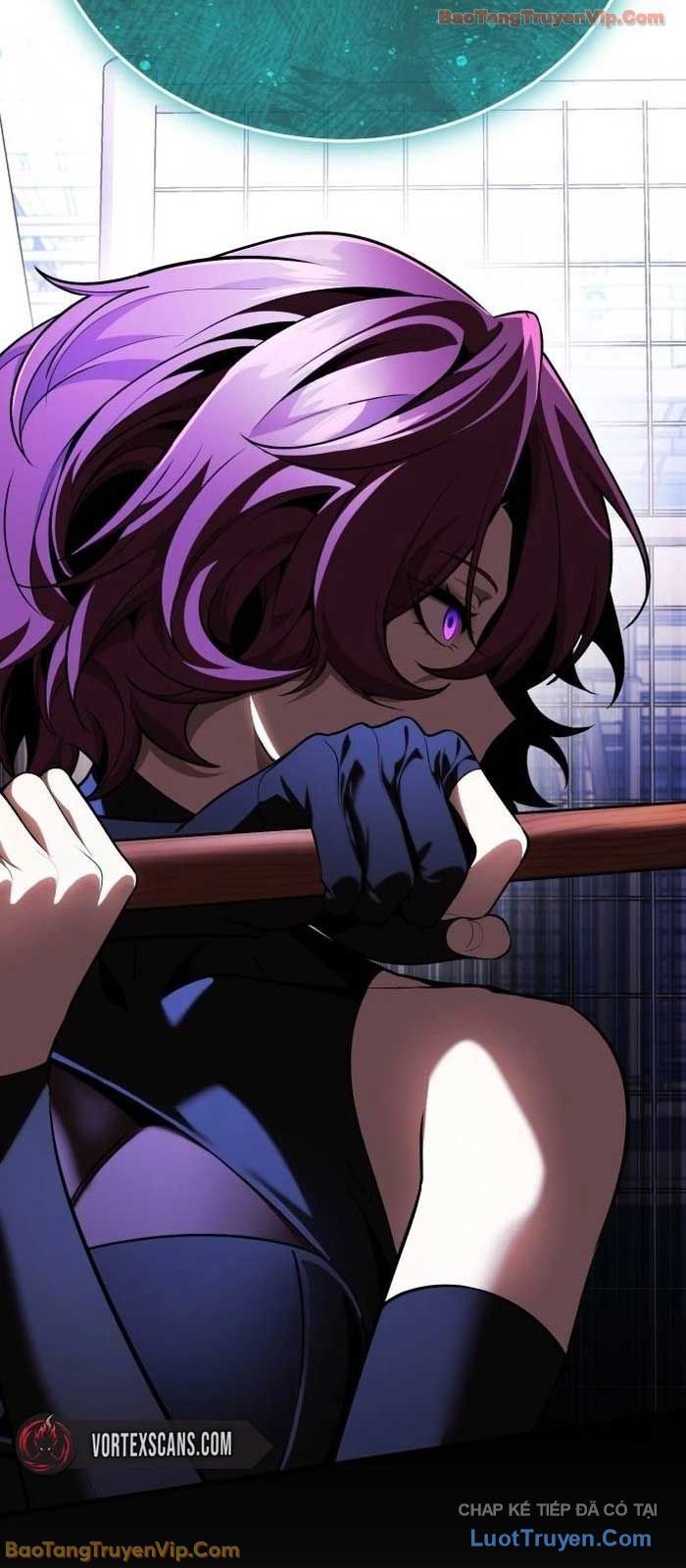 Phát Sóng Của Siêu Việt Giả Chap 13 - Next Chap 14