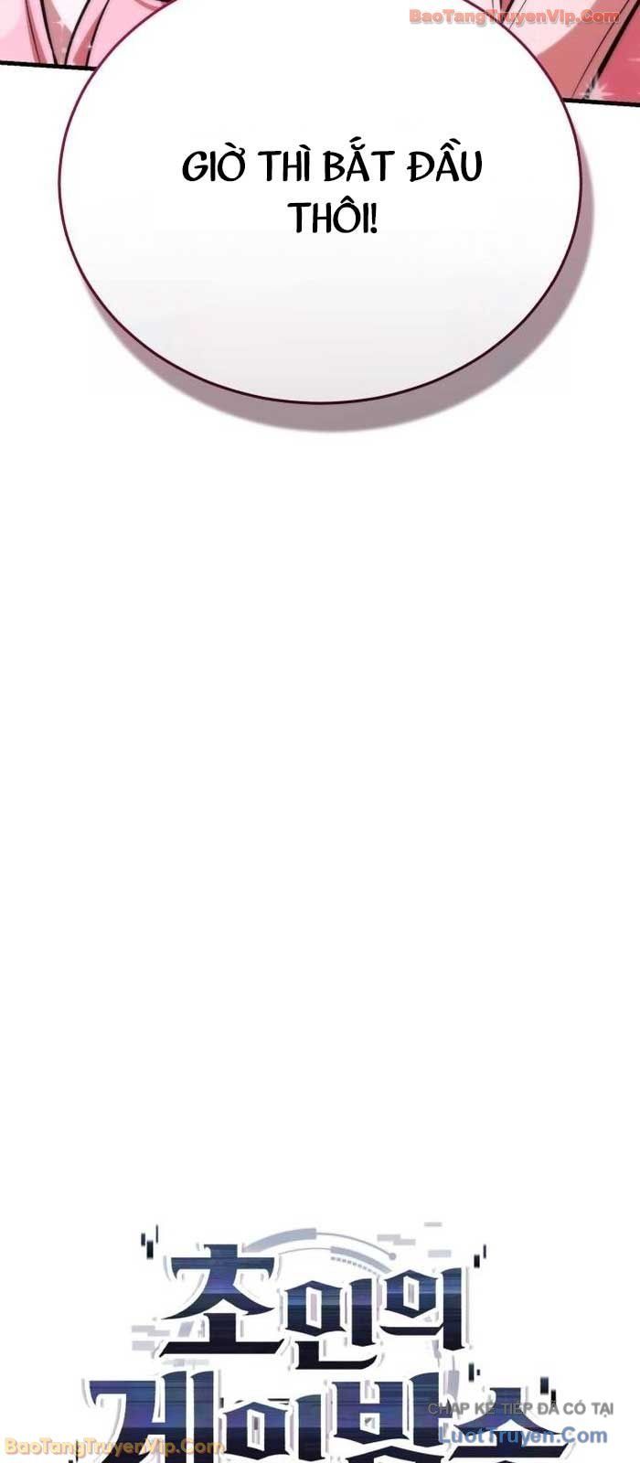 Phát Sóng Của Siêu Việt Giả Chap 13 - Next Chap 14