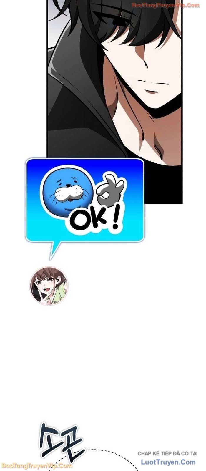 Phát Sóng Của Siêu Việt Giả Chap 13 - Next Chap 14