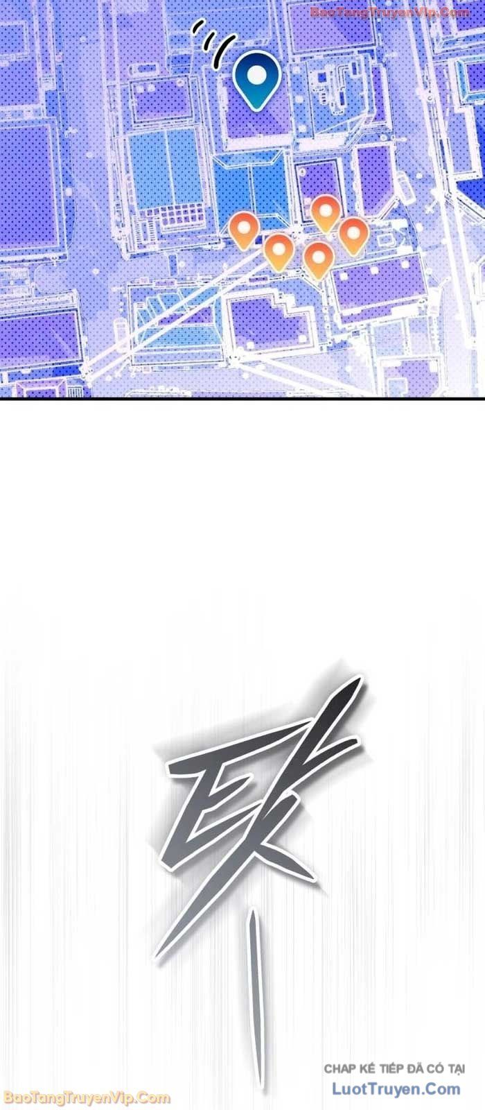 Phát Sóng Của Siêu Việt Giả Chap 13 - Next Chap 14