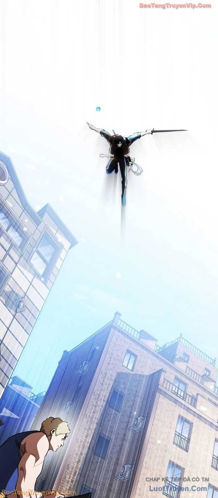 Phát Sóng Của Siêu Việt Giả Chap 13 - Next Chap 14