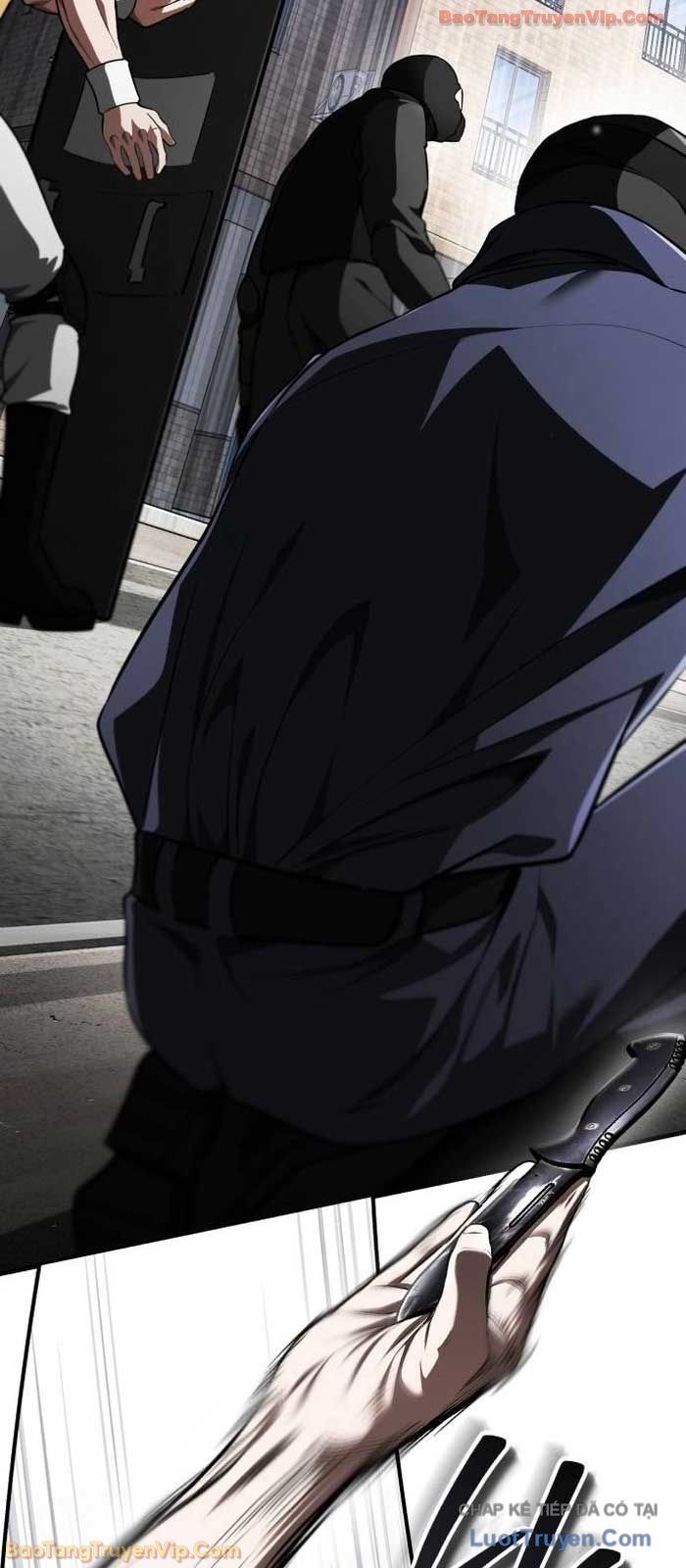 Phát Sóng Của Siêu Việt Giả Chap 13 - Next Chap 14