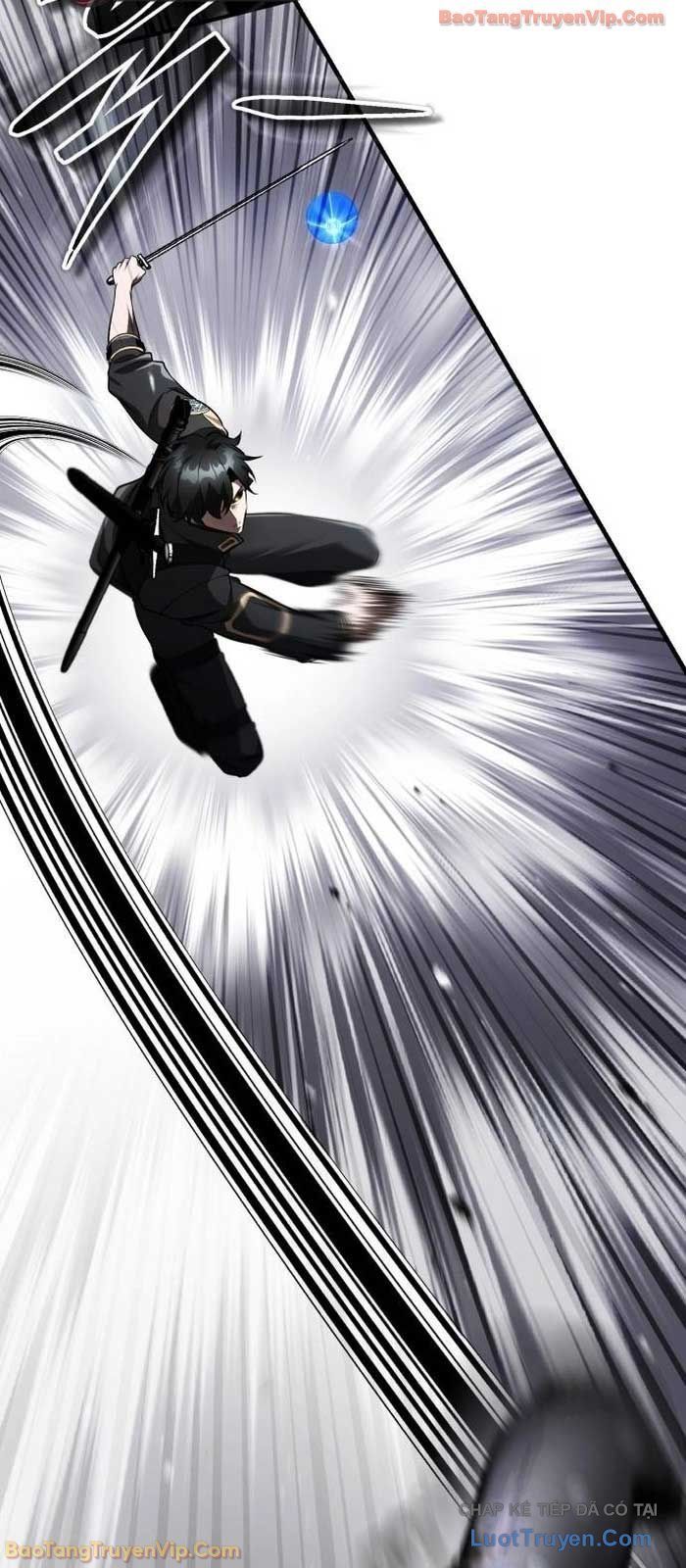 Phát Sóng Của Siêu Việt Giả Chap 13 - Next Chap 14