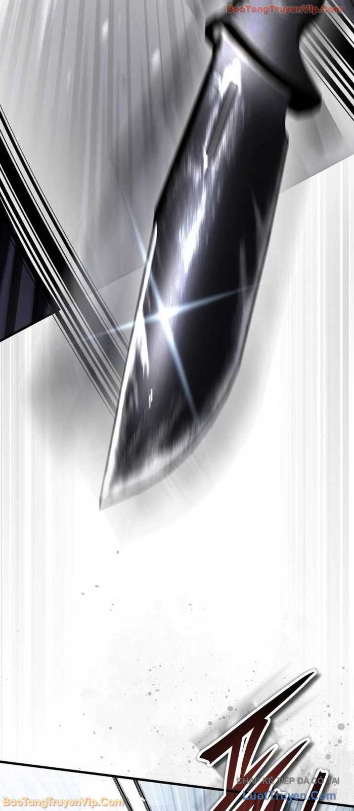 Phát Sóng Của Siêu Việt Giả Chap 13 - Next Chap 14