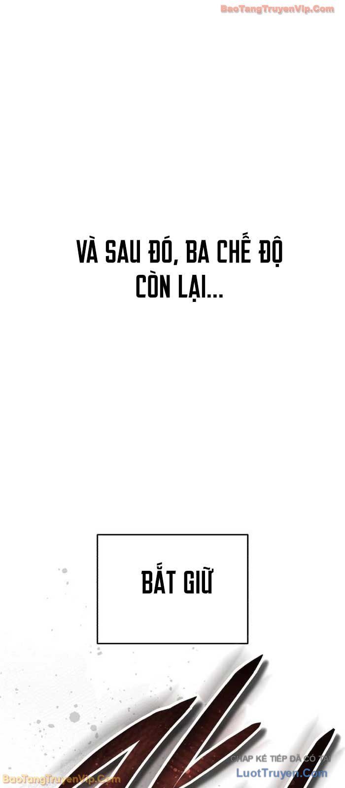 Phát Sóng Của Siêu Việt Giả Chap 13 - Next Chap 14