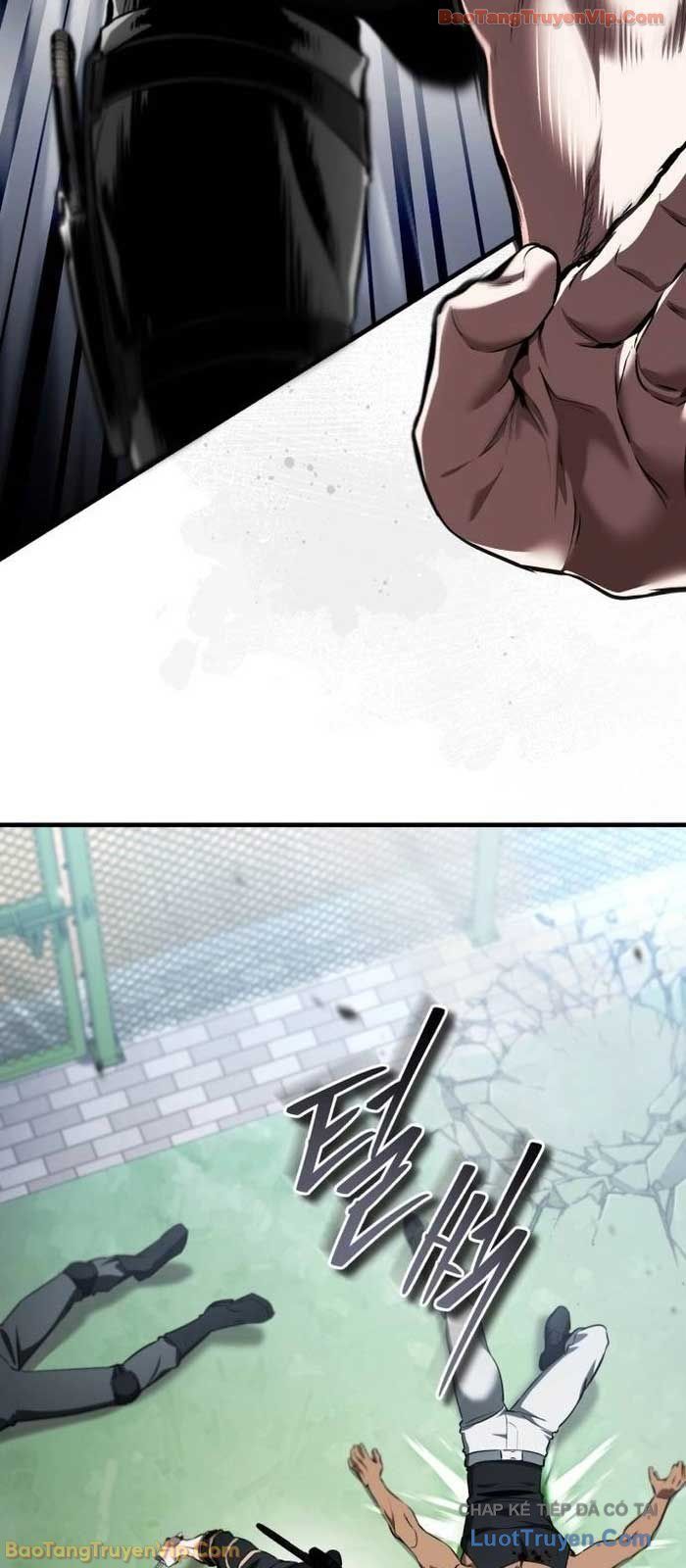 Phát Sóng Của Siêu Việt Giả Chap 13 - Next Chap 14