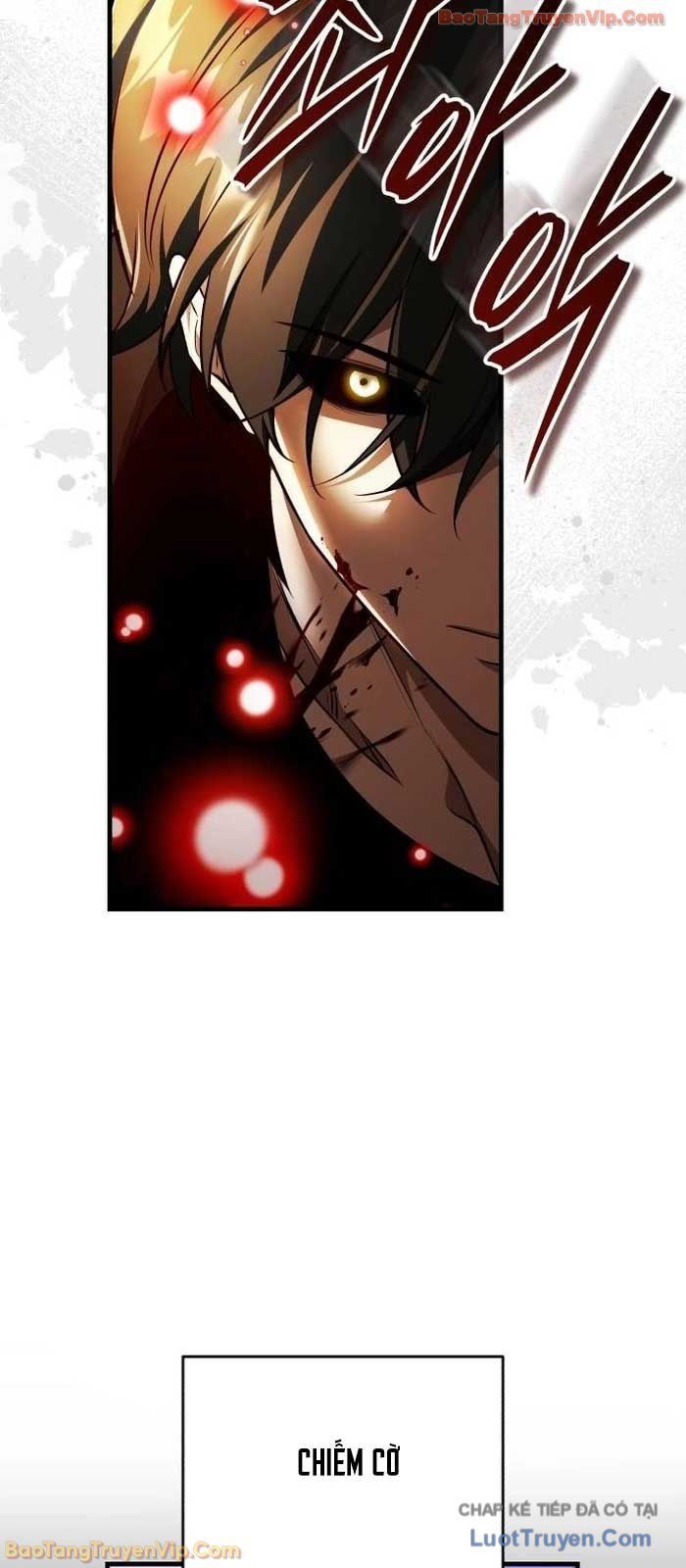 Phát Sóng Của Siêu Việt Giả Chap 13 - Next Chap 14