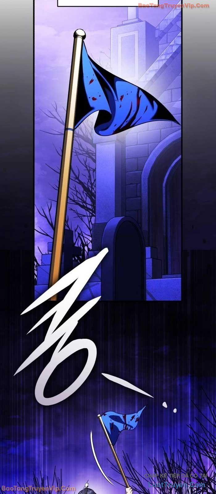 Phát Sóng Của Siêu Việt Giả Chap 13 - Next Chap 14