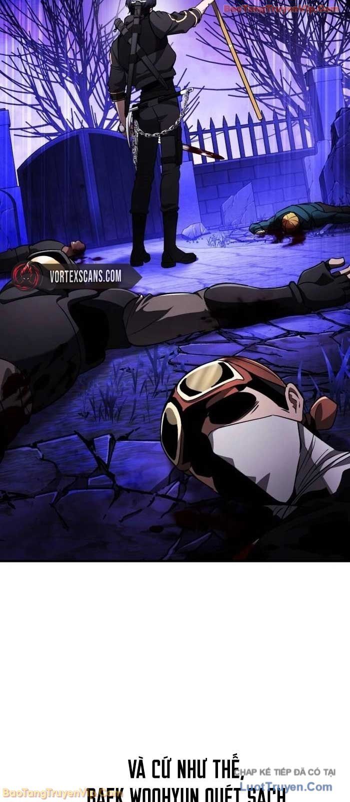 Phát Sóng Của Siêu Việt Giả Chap 13 - Next Chap 14