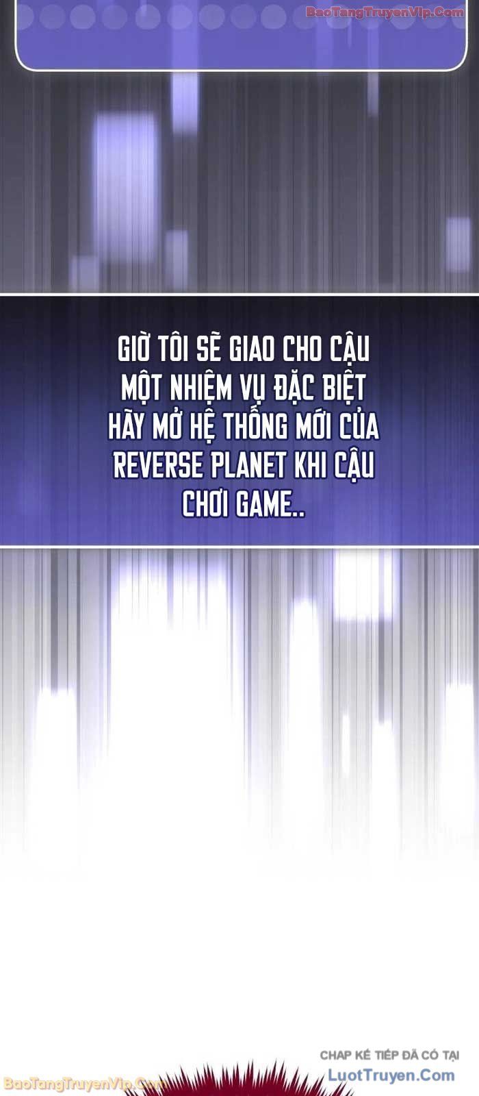 Phát Sóng Của Siêu Việt Giả Chap 13 - Next Chap 14