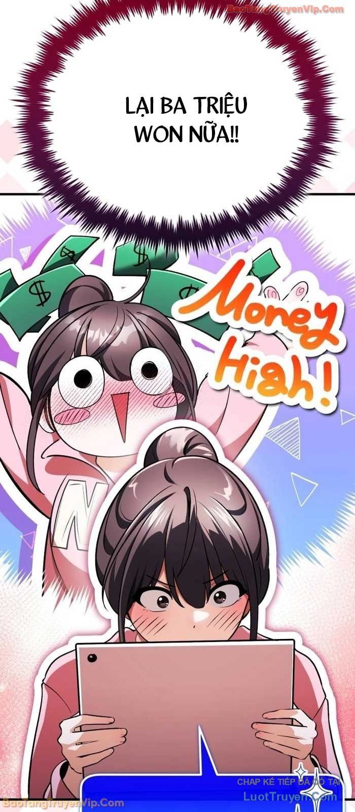 Phát Sóng Của Siêu Việt Giả Chap 13 - Next Chap 14