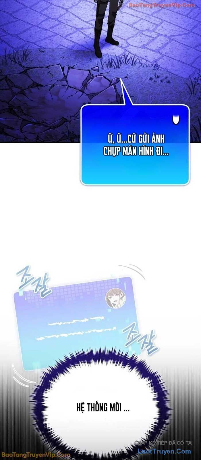 Phát Sóng Của Siêu Việt Giả Chap 13 - Next Chap 14