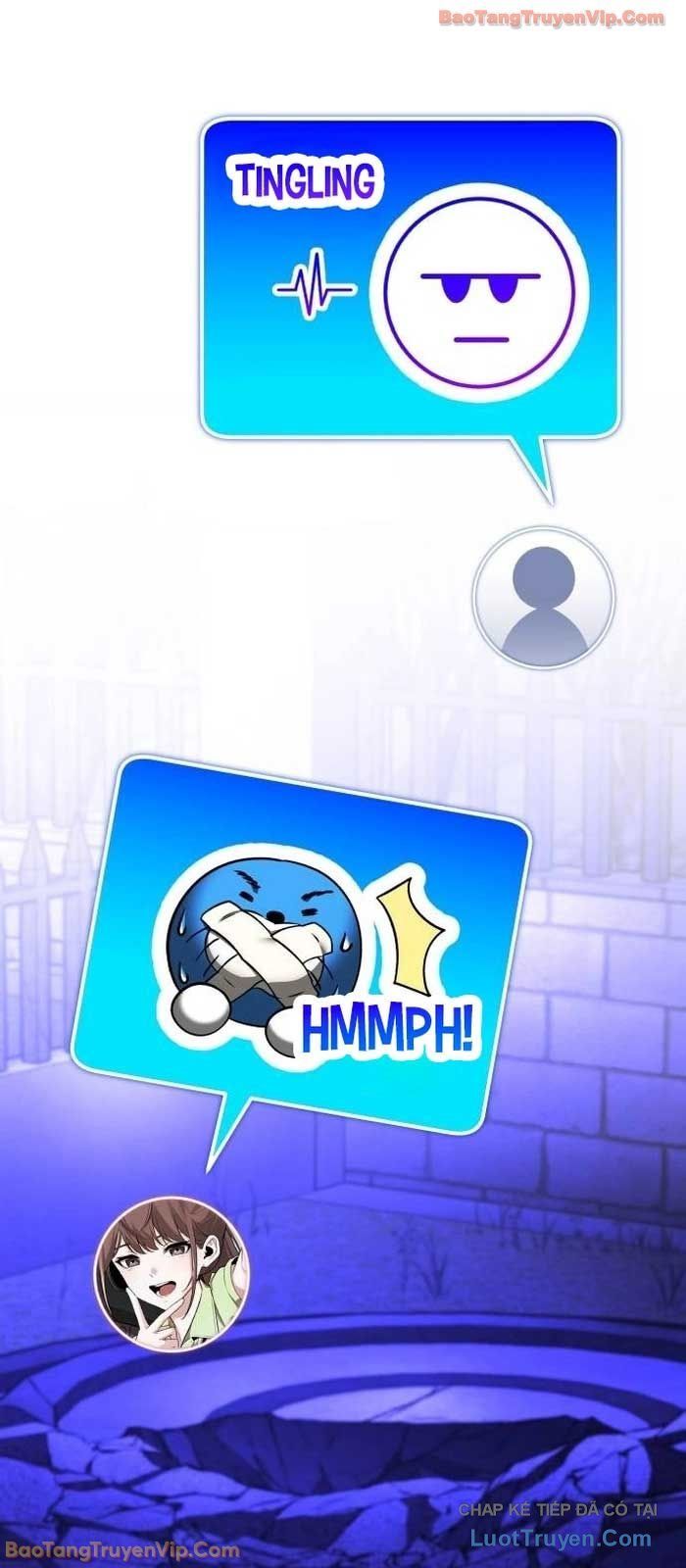 Phát Sóng Của Siêu Việt Giả Chap 13 - Next Chap 14