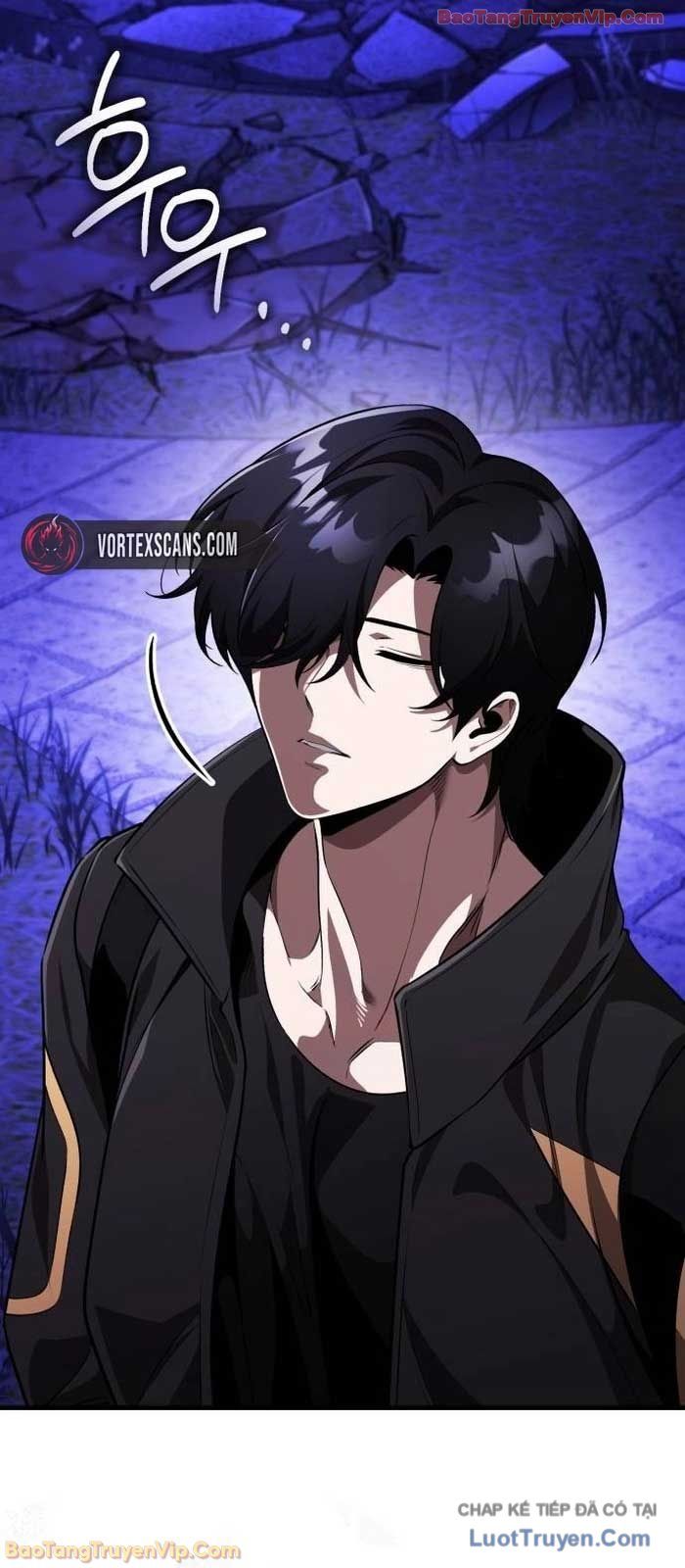 Phát Sóng Của Siêu Việt Giả Chap 13 - Next Chap 14