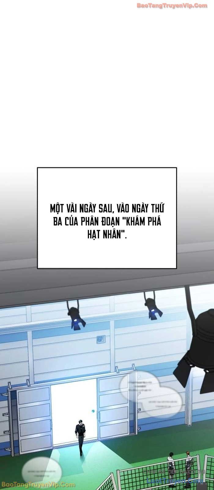 Phát Sóng Của Siêu Việt Giả Chap 13 - Next Chap 14