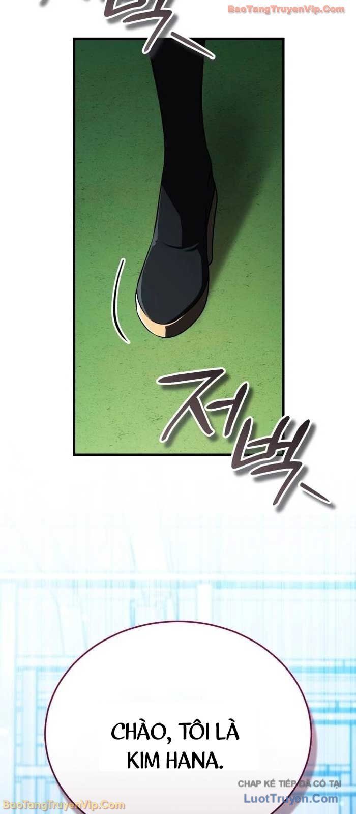 Phát Sóng Của Siêu Việt Giả Chap 13 - Next Chap 14