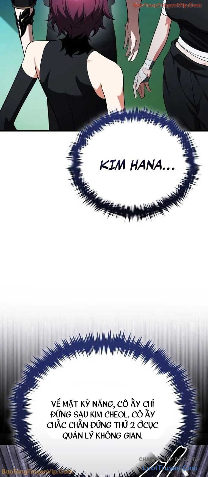 Phát Sóng Của Siêu Việt Giả Chap 13 - Next Chap 14