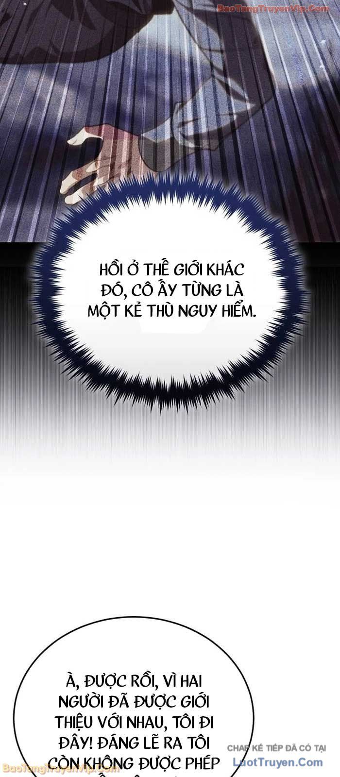 Phát Sóng Của Siêu Việt Giả Chap 13 - Next Chap 14