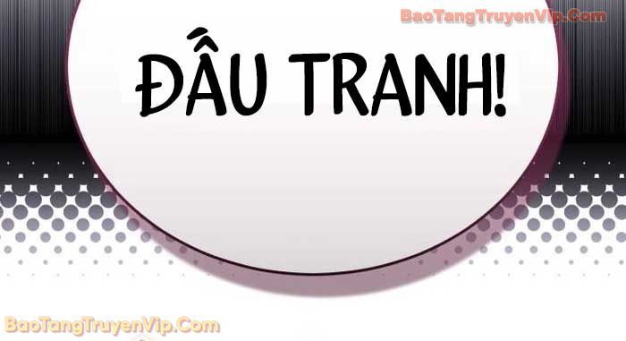 Phát Sóng Của Siêu Việt Giả Chap 13 - Next Chap 14