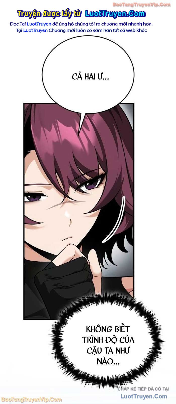 Phát Sóng Của Siêu Việt Giả Chap 13 - Next Chap 14